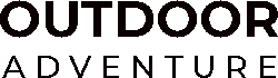 perhentianferry.com